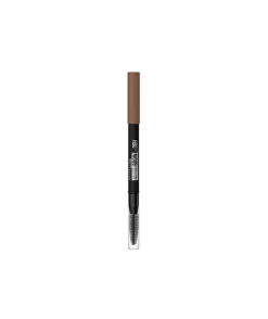 Lapiz De Cejas Tattoo Brow 36H Tono 06 Ash Brown