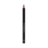 Lapiz De Labios Crayon A Levres Precision 303