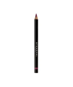 Lapiz De Labios Crayon A Levres Precision 303