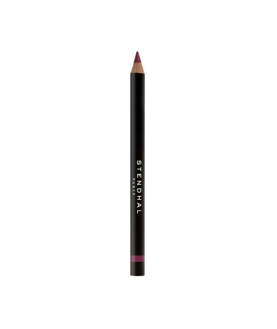 Lapiz De Labios Crayon A Levres Precision 303
