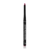 Lapiz De Labios Lasting Finish Exaggerate 105