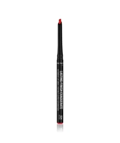 Lapiz De Labios Lasting Finish Exaggerate 045
