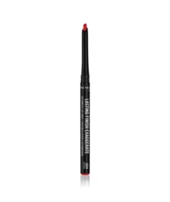 Lapiz De Labios Lasting Finish Exaggerate 024