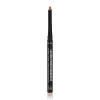 Lapiz De Labios Lasting Finish Exaggerate 018
