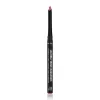Lapiz De Labios Lasting Finish Exaggerate 063