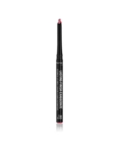 Lapiz De Labios Lasting Finish Exaggerate 063