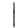 Lapiz De Labios Lasting Finish Exaggerate 070