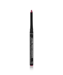 Lapiz De Labios Lasting Finish Exaggerate 070