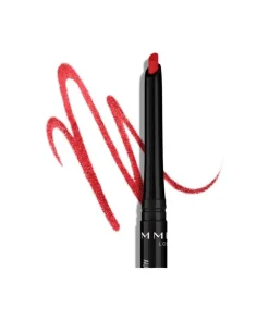 Lapiz De Labios Lasting Finish Exaggerate 024