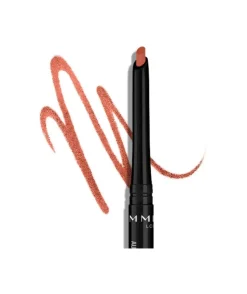 Lapiz De Labios Lasting Finish Exaggerate 018