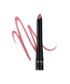 Lapiz De Labios Lasting Finish Exaggerate 063