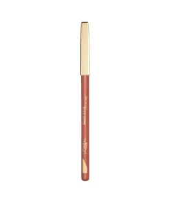 Lapiz De Labios Lipliner Couture Colour Riche 236