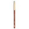 Lapiz De Labios Lipliner Couture Colour Riche 107