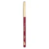 Lapiz De Labios Lipliner Couture Colour Riche 297