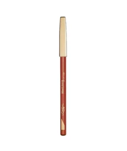 Lapiz De Labios Lipliner Couture Colour Riche 107