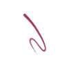 Lapiz De Labios Lipliner Couture Colour Riche 127