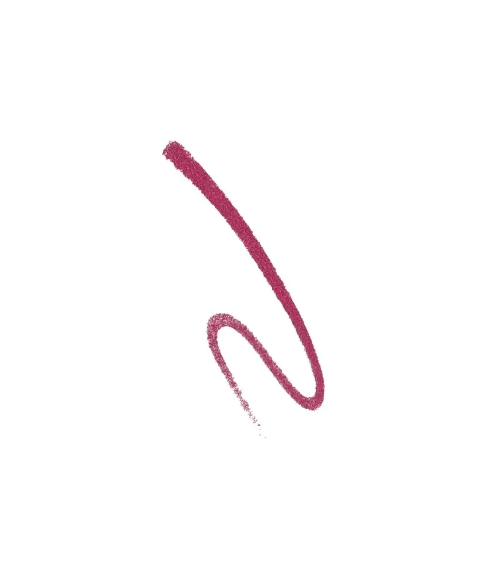 Lapiz De Labios Lipliner Couture Colour Riche 127