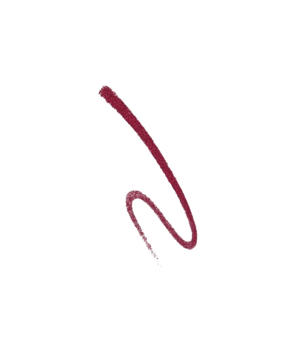 Lapiz De Labios Lipliner Couture Colour Riche 297