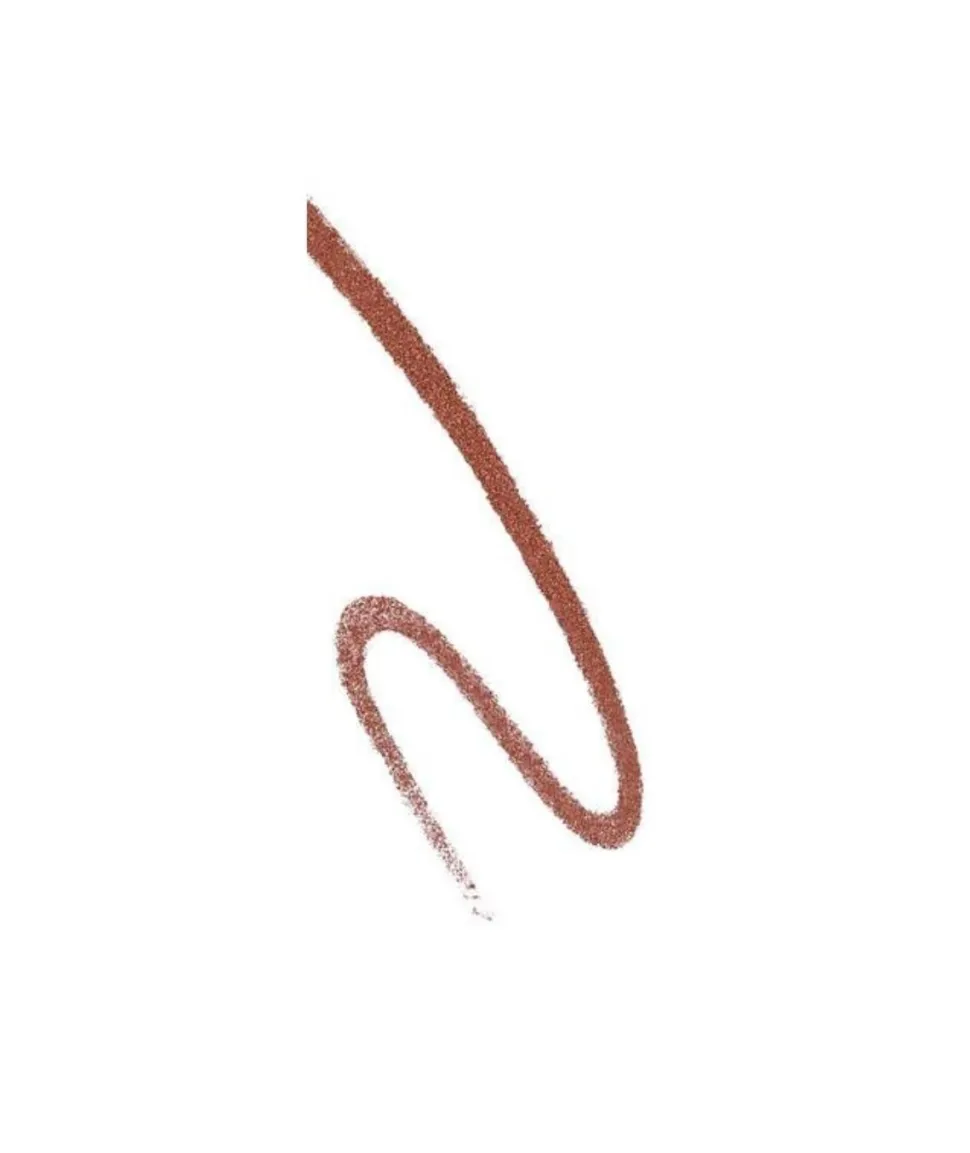 Lapiz De Labios Lipliner Couture Colour Riche 107