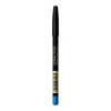 Lapiz De Ojos Khol Pencil Eyeliner 80