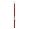 Lapiz Tattoo Liner Gel 911