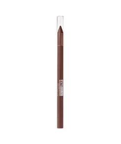 Lapiz Tattoo Liner Gel 911