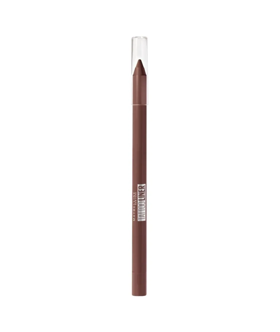 Lapiz Tattoo Liner Gel 911