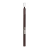 Lapiz Tattoo Liner Gel 910