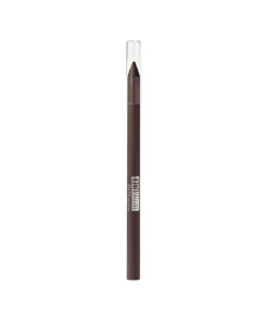 Lapiz Tattoo Liner Gel 910