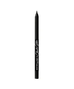 Lapiz Tattoo Liner Gel 900