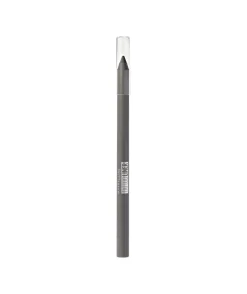 Lapiz Tattoo Liner Gel 901