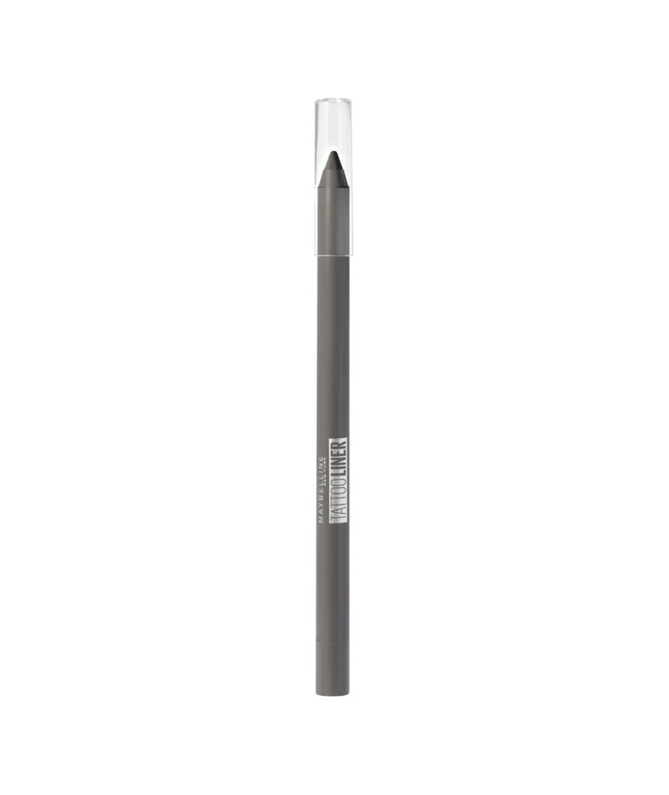 Lapiz Tattoo Liner Gel 901