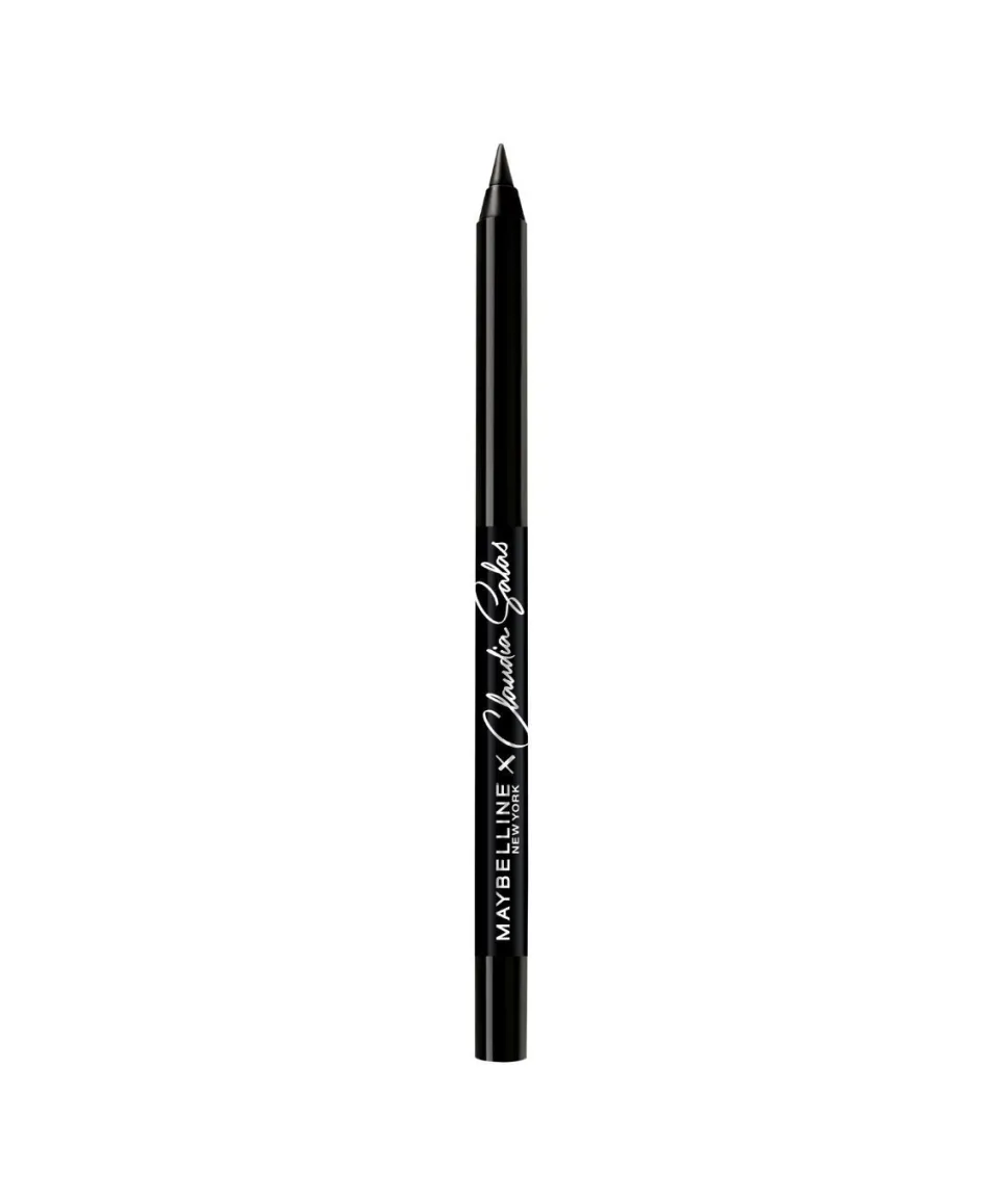 Lapiz Tattoo Liner Gel 900