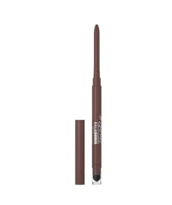 Lapiz Tattoo Liner Smokey Gel Marron