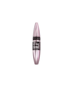 Lash Sensational 4 Intense Black Máscara De Pestana Con Volumen - 9.5 Ml.
