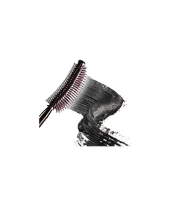 Lash Sensational 4 Intense Black Máscara De Pestana Con Volumen - 9.5 Ml.