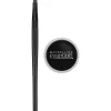 Lasting Drama Gel 24H Perfilador De Ojos, Tono 33 Negro