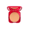 Lasting Finish Compact Polvo Compacto 03