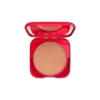 Lasting Finish Compact Polvo Compacto 06
