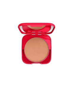 Lasting Finish Compact Polvo Compacto 06