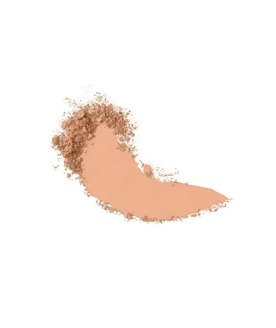 Lasting Finish Compact Polvo Compacto 01