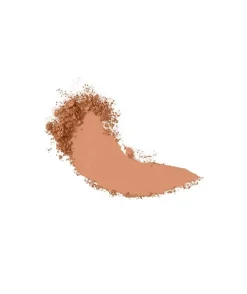 Lasting Finish Compact Polvo Compacto 06