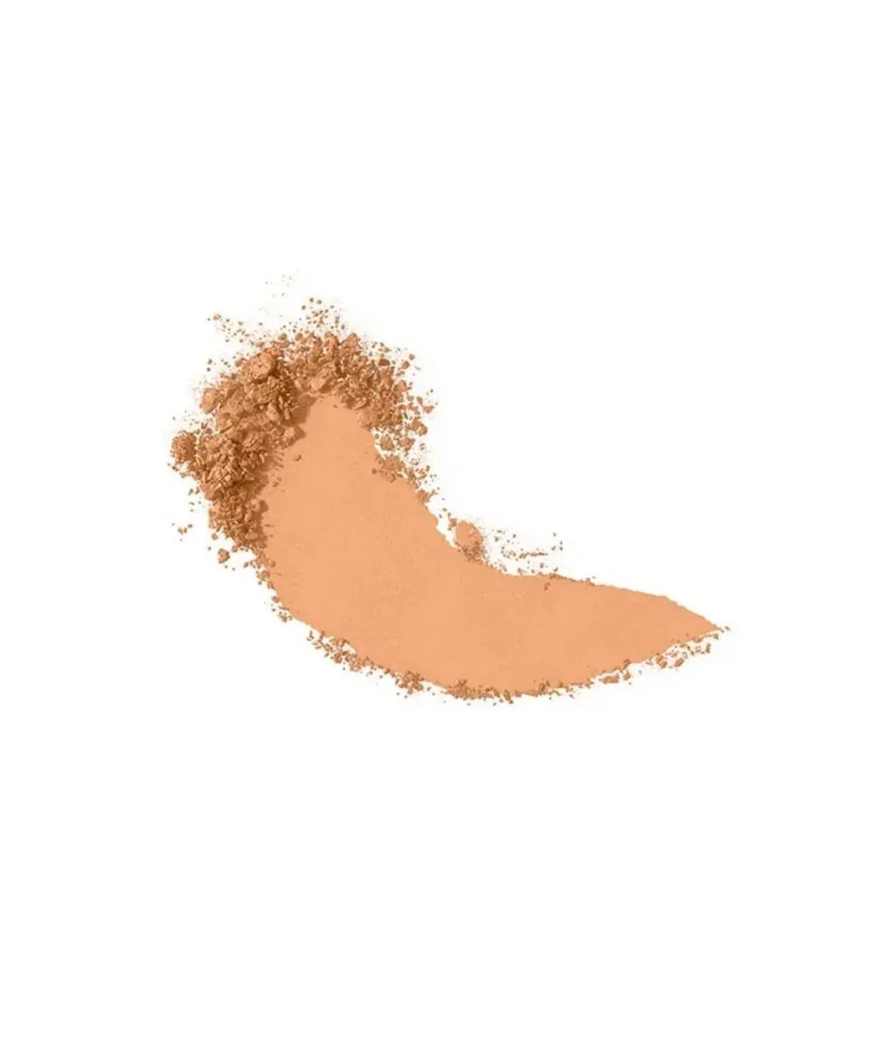 Lasting Finish Compact Polvo Compacto 03