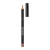 Lasting Finish Lipliner Delineador De Labios 705