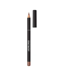 Lasting Finish Lipliner Delineador De Labios 705