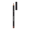 Lasting Finish Lipliner Delineador De Labios 790