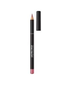 Lasting Finish Lipliner Delineador De Labios 120