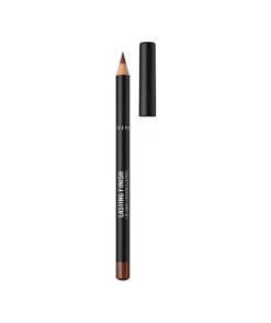 Lasting Finish Lipliner Delineador De Labios 790