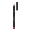 Lasting Finish Lipliner Delineador De Labios 505