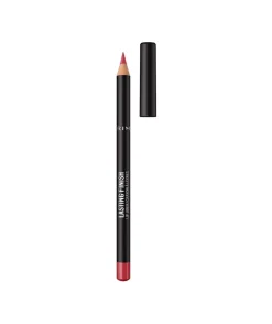 Lasting Finish Lipliner Delineador De Labios 505